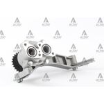 HYUNDAI STAREX YAĞ POMPASI 140HP H100 KMY 08-11  H100 KMY 12/- CRDI PHCVALEO FİYATLARI